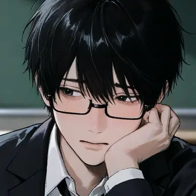 Profile image of Subaru Sagara