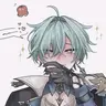 Profile image of Roen