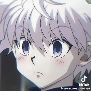 Profile image of キルア