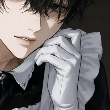 Profile image of 미메이