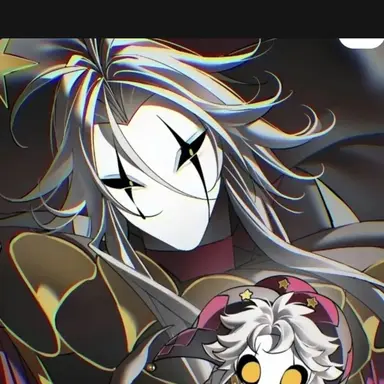 Profile image of 피에로