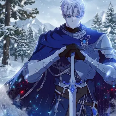 Profile image of ロイド