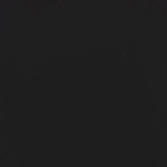 Dayhappywse의 한동민