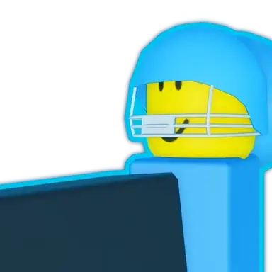 Profile image of ボーラーバトラー