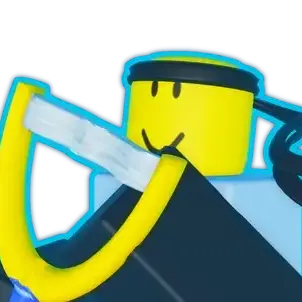 Profile image of スリンガーバトラー