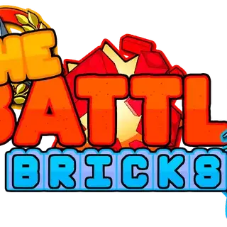 ChewyRack3285의 バトルブリック