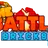 Profile image of バトル ブリック