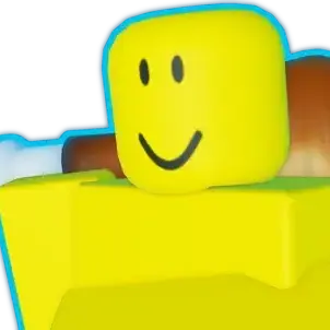 Profile image of タイタン バトラー