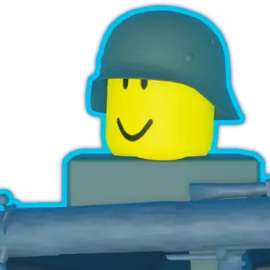 Profile image of ロケットバトラー