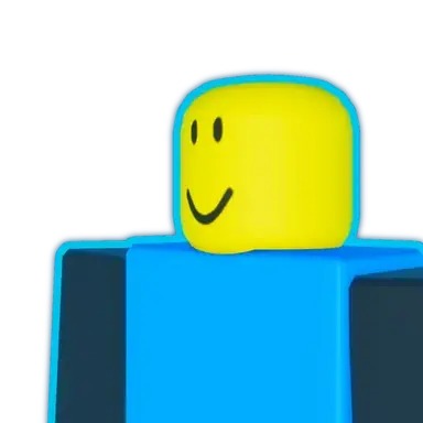 Profile image of バトラー