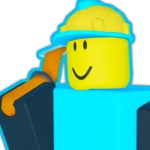 Profile image of トロウェルバトラー