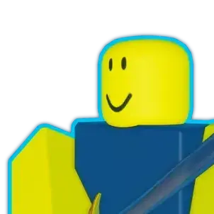 Profile image of ソードバトラー