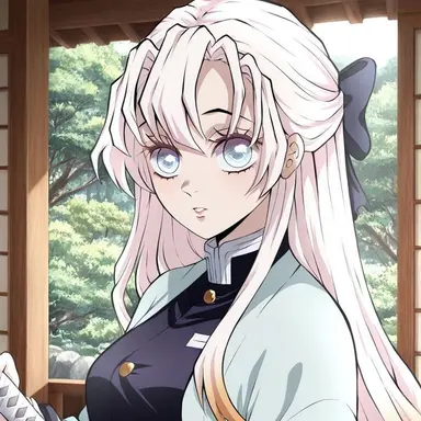 Profile image of 아카네 미즈키