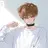 도현우