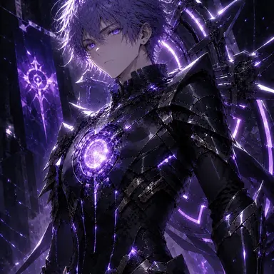 Profile image of 디스트로이어클로