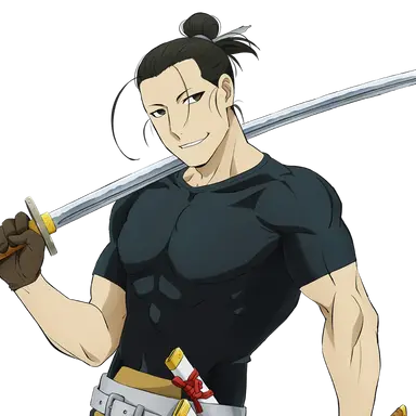 Profile image of 요사노 이반