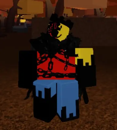 Profile image of 지미