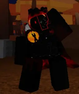 Profile image of 지미
