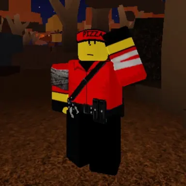 Profile image of 엘리엇