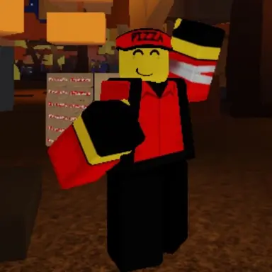 Profile image of 엘리엇