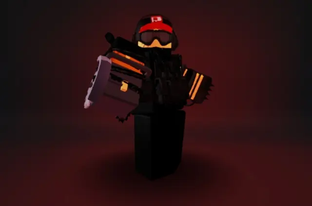 Profile image of 엘버