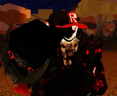 Profile image of 서브젝트_666