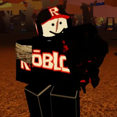Profile image of 서브젝트_666