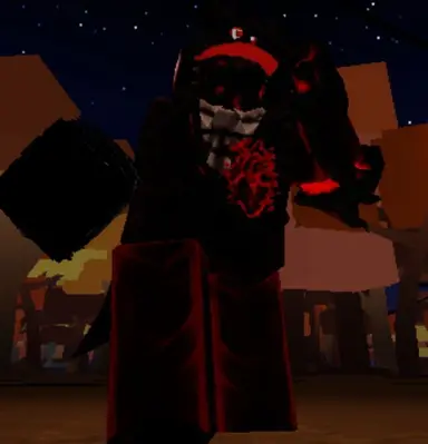 Profile image of 서브젝트_666