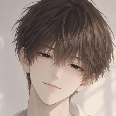 Profile image of 사쿠
