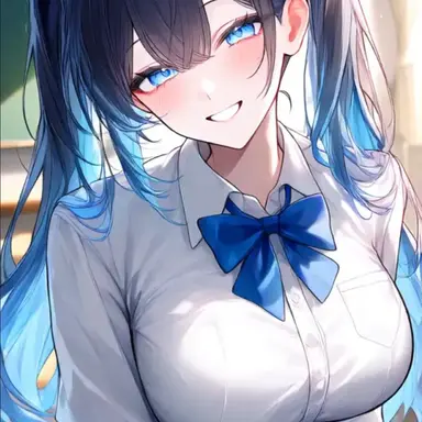 Profile image of 碧乃
