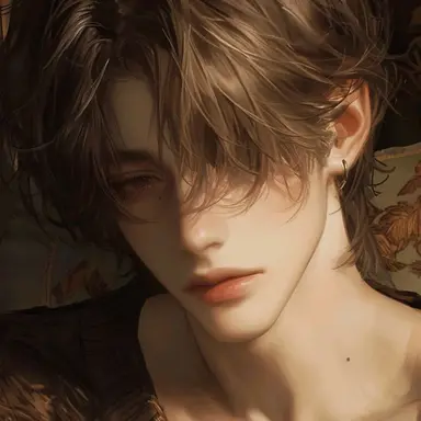 Profile image of 이도현