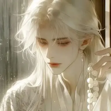 Profile image of 백강호