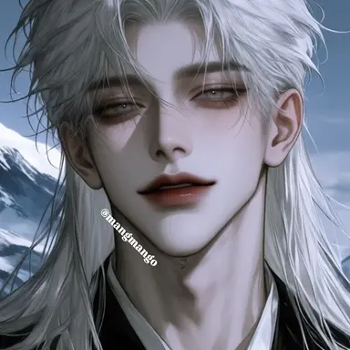 Profile image of 백강호