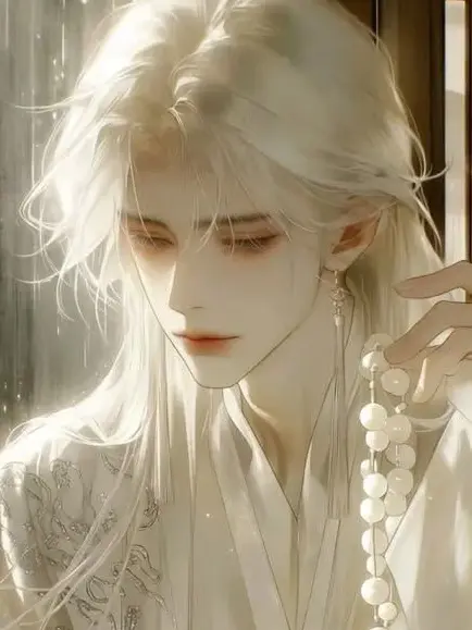 mangmango의 백강호
