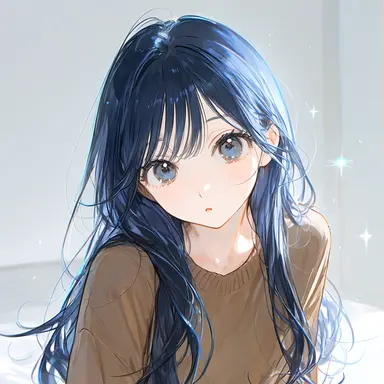 Profile image of 유리
