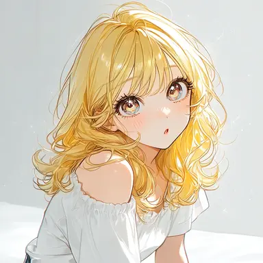 Profile image of 미미