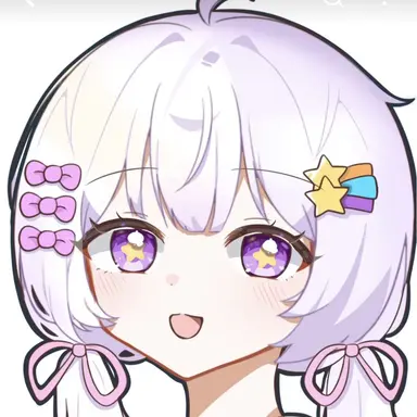 Profile image of 멜로우