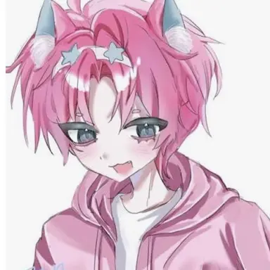 Profile image of 밥풀