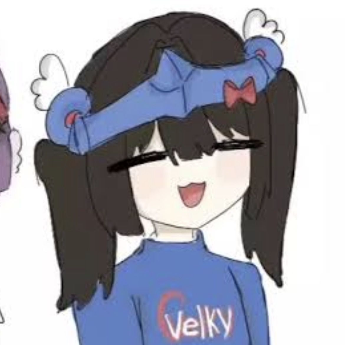 팀나빠인데 유저가 3년차아이돌! 대표 이미지