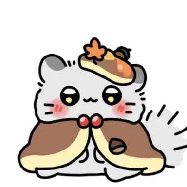 Profile image of 여우