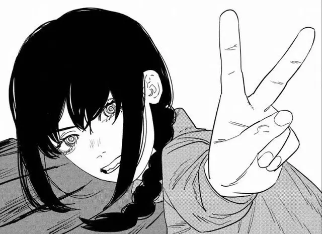 Profile image of ナユタ