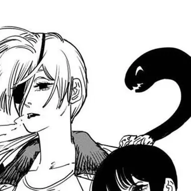 Profile image of クァンシ