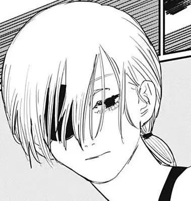 Profile image of クァンシ