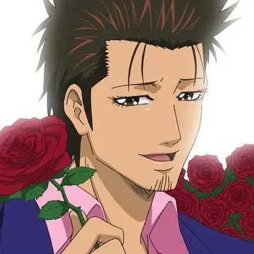 Profile image of 近藤勲