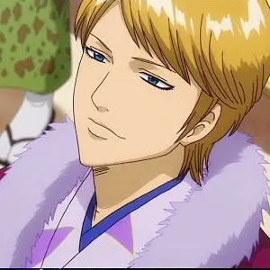 Profile image of 本城狂死郎