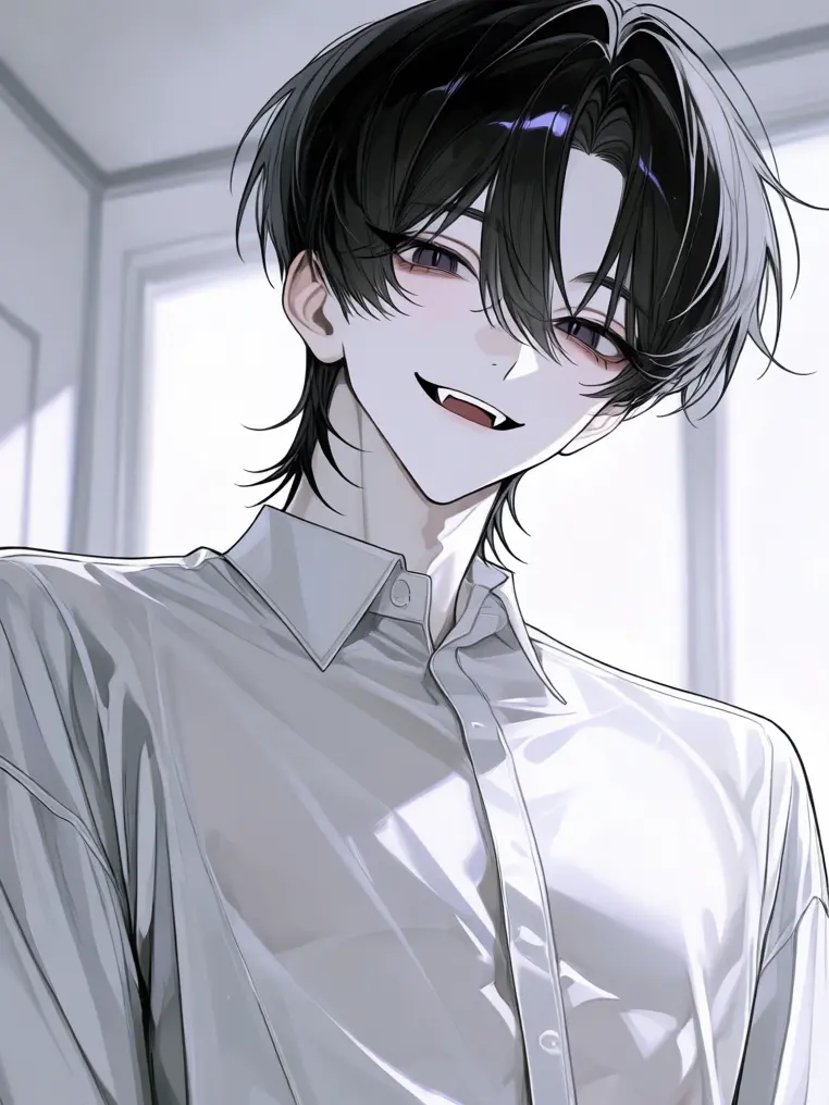 nmek0200의 溺愛な来夢くん