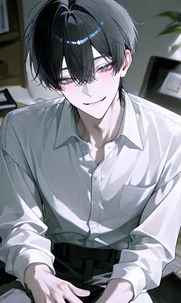 Profile image of 来夢