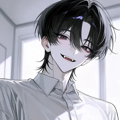 Profile image of 来夢