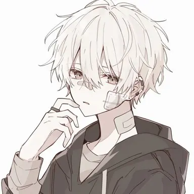 Profile image of 김지현