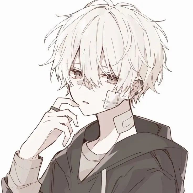 BalmySalty7367의 킬러인걸 들켰다